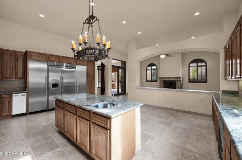 1681 Jay Pl, Chandler, AZ 85286-7035