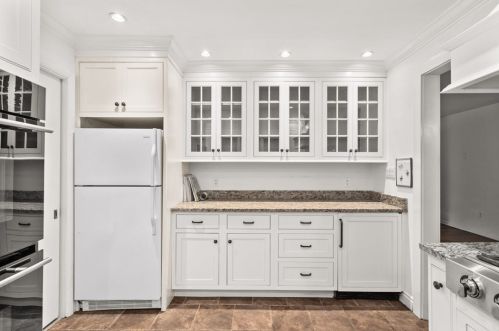 607 Poia Rd, Sewickley PA  15143-1046 exterior