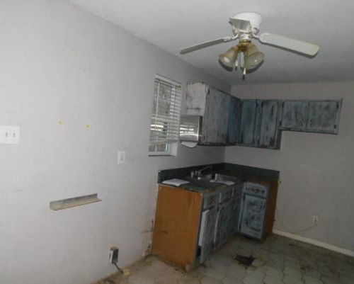 457 River Rd, Covington, KY 41017-3811