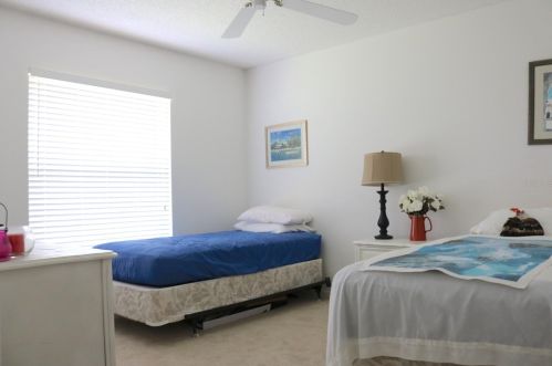 14144 Whitecap Ave, Port Richey FL  34667-8052 exterior