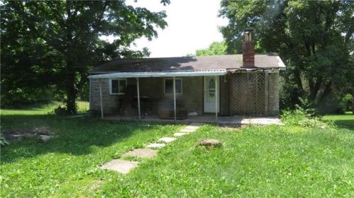 1553 Candor Rd, Bulger, PA 15019-9617