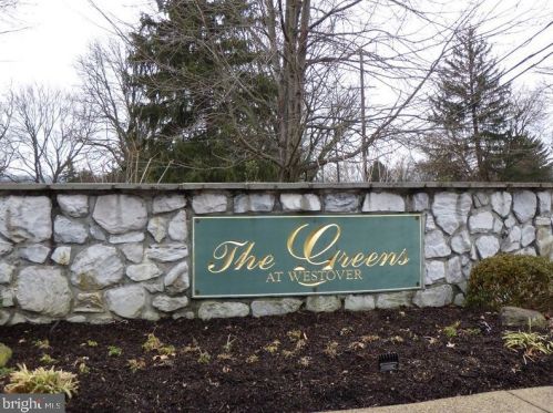 134 Brandon Rd, Norristown, PA 19403-3394