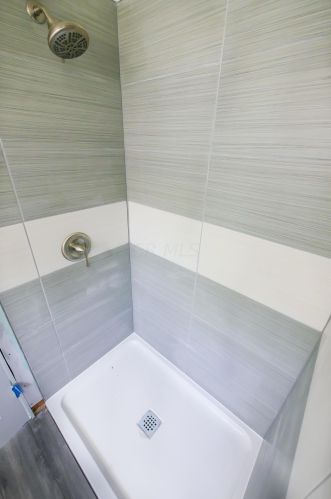 140 Walnut St, Marion OH  43302-5022 exterior