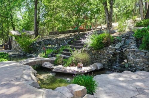 2021 Oak Hill Ln, Meadow Vista, CA 95722-9409