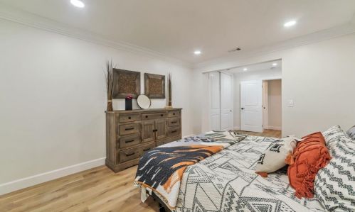 54 Reed St, San Jose CA  95110-2846 exterior