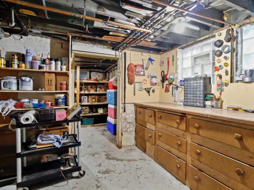 7100 26th Ave, Kenosha WI 53143-5210 exterior