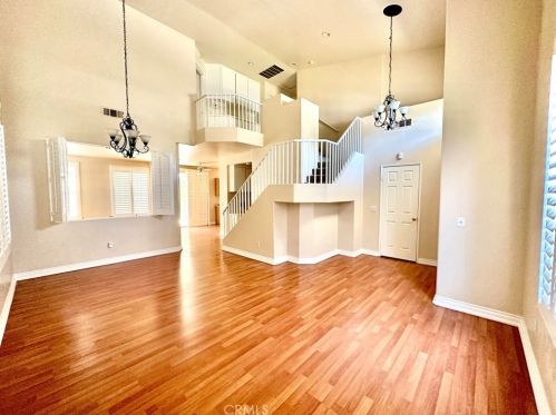 16797 Berryessa Ct, Chino Hills, CA 91709-7982