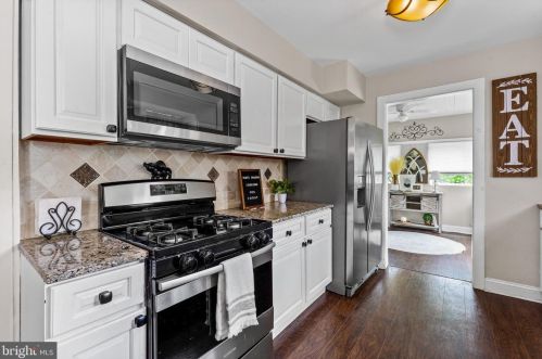 119 Bowers Ave, Runnemede NJ  08078-1635 exterior