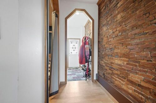 105 15th St, Pittsburgh, PA 15203-1526