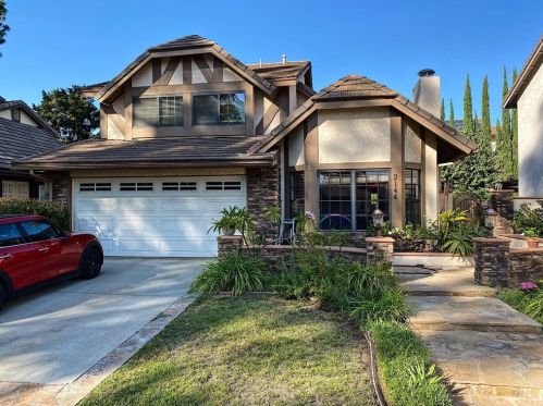 2144 Foxwood Pl, Fullerton, CA 92833-1220