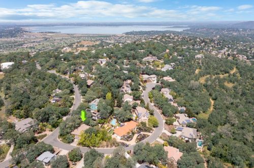 3401 Patterson Way, Folsom, CA 95762-4402