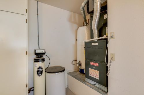 22606 Las Brizas Ln, Sun City AZ 85375-2828 exterior