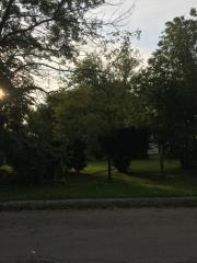 95 Riley Ave, London, OH 43140-1520