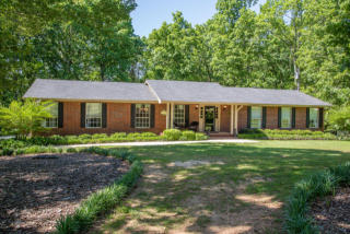 7023 Snow Hill Rd, College Dale, TN 37363-9124