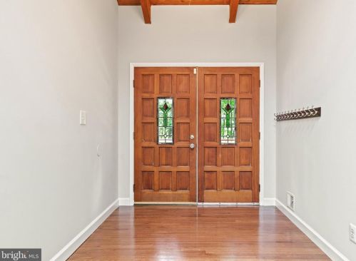 20787 Evergreen Ml Rd, Leesburg VA  20175-6412 exterior