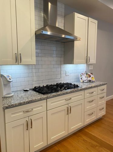 1309 Chase Ave, Cincinnati OH  45223-1827 exterior