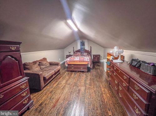 441 Gettysburg Pike, Navy Sup Dpt PA 17055-5603 exterior