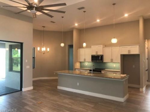 12284 Casals Ln, Bonita Springs, FL 34135-6408