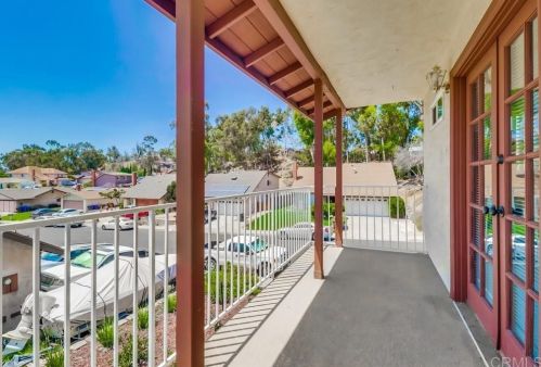 933 Dimarino St, San Diego CA 92114-3024 exterior