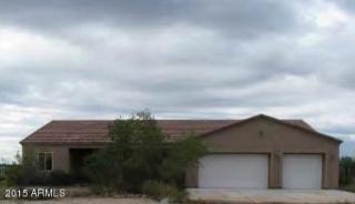 30545 Watkins St, Buckeye, AZ 85326-5003