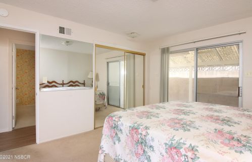 340 Wilshire Ln, Santa Maria CA  93455-2050 exterior