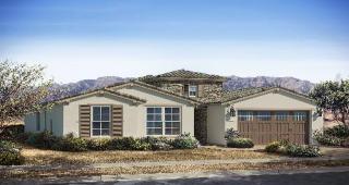 5539 Tatum Ln, Gilbert AZ  85298-0382 exterior