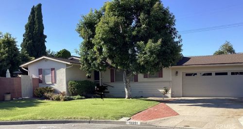 12251 Terry Cir, Garden Grove, CA 92840-2936