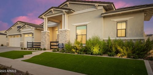 20659 Indiana Ave, Queen Creek, AZ 85142