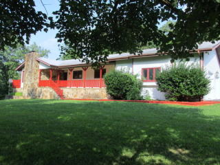 3547 Gra Mar Dr, Cookeville, TN 38506-7141