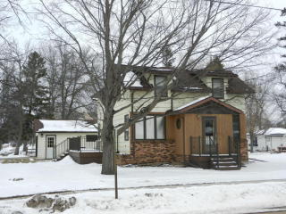 2205 26th St, Slayton, MN 56172-1207