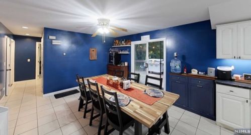 16 Beaver Ave, West Milford NJ  07480-2305 exterior