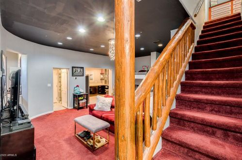 15223 12 St, Phoenix AZ exterior