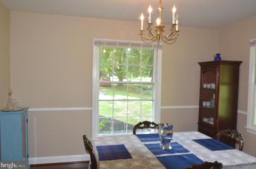 11546 Rapidan Rd, Madison Mills VA  22960-4625 exterior