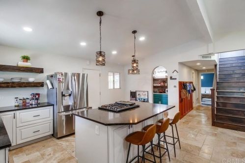 600 Joey Ave, El Cajon CA  92020-3810 exterior