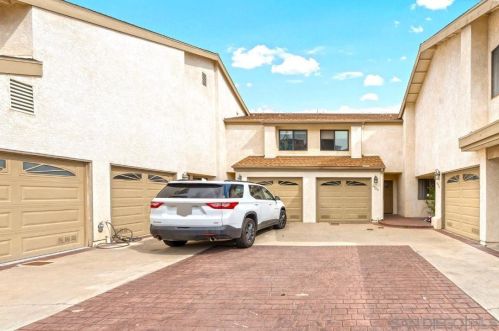 2918 La Costa Ave, Carlsbad, CA 92009-7470
