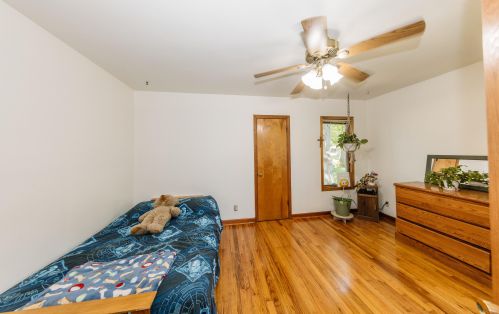 4380 34, Milwaukee WI 53208-3802 exterior