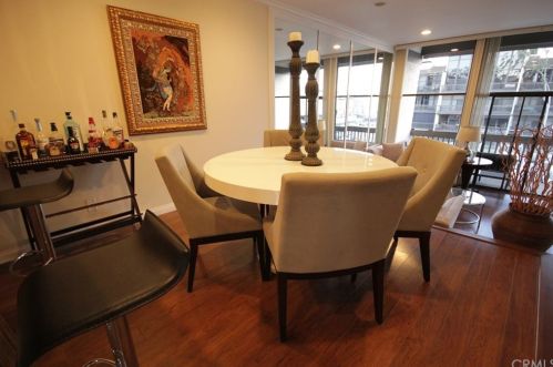7233 Marina Pacifica Dr, Long Beach, CA 90803-3809