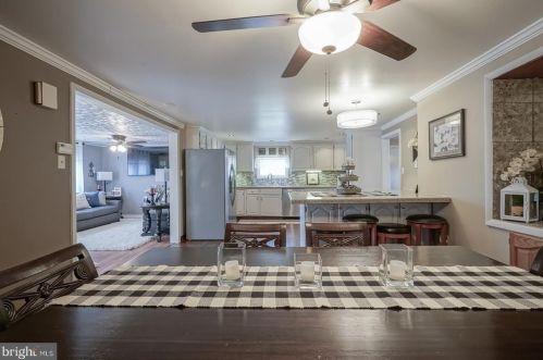 522 Princeton Ave, West Deptford NJ  08063-1540 exterior