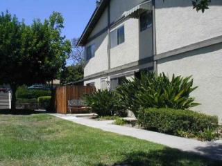 14193 Caminito Quevedo, San Diego CA  92129-2020 exterior