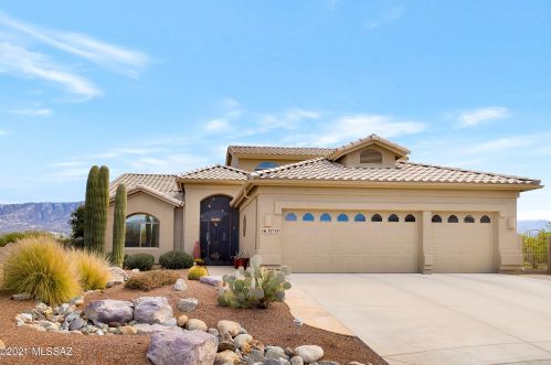 39759 Sandlewood Ct, Tucson, AZ 85739-2244