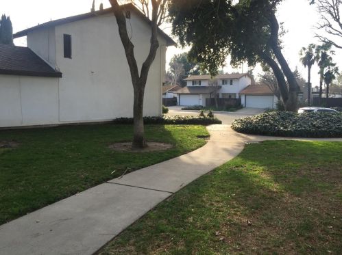 312 Ladona Ct, Modesto, CA 95354-3230