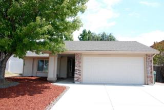 3820 Blackfoot Way, Sacramento, CA 95843-2197