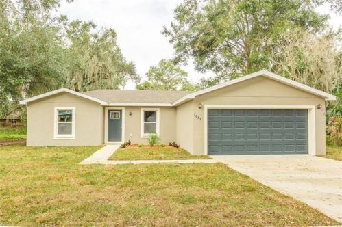 1035 Dudley Ave, Bartow, FL 33830-5506
