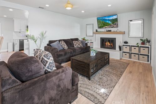 1269 Fulton St, Anaheim CA  92801-1538 exterior