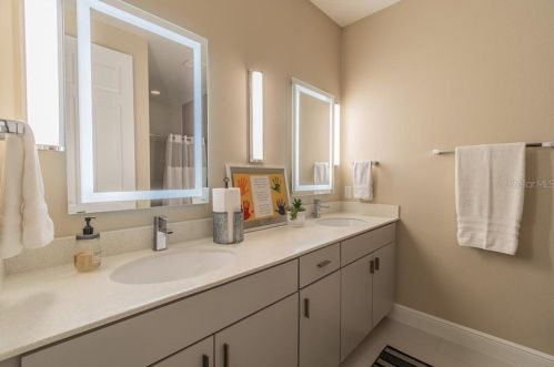 1512 Corkery Ct, Casselberry FL  32708-4374 exterior