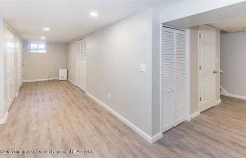 1030 Tammy Ct, Bricktown NJ 08724-7180 exterior