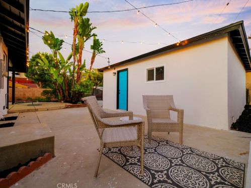 12912 Gramercy Pl, Gardena CA  90249-1808 exterior