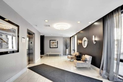 63 Eton Row, Union City, NJ 07086-6778