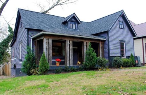 1728 Jefferson Ave, Knoxville, TN 37917-6824