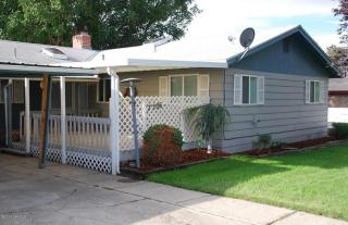 3306 Viola Ave, Yakima, WA 98902-4849